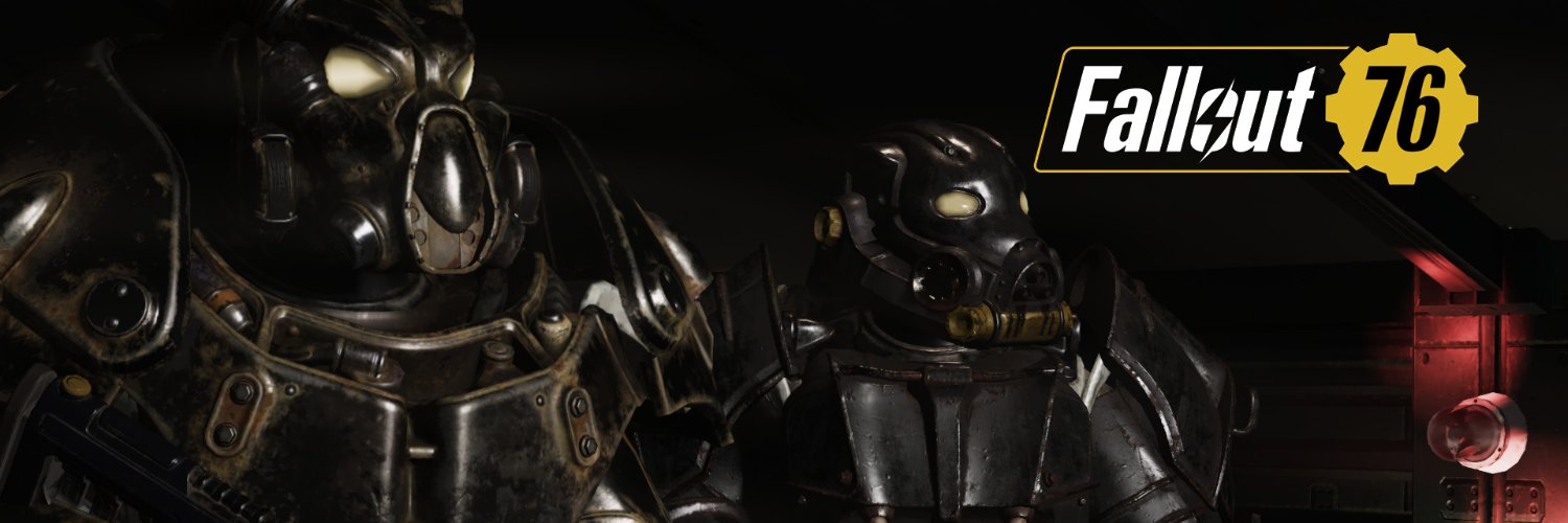 Nick (@Doomguy_74) / Posts / X