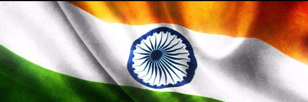 sanjaybanka1's profile banner image