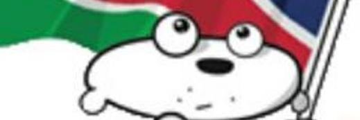1_nam_man's profile banner image