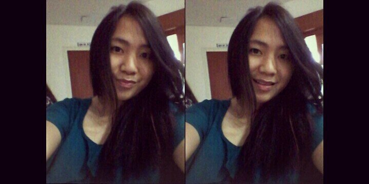 Ribka Angelika Tewuh banner