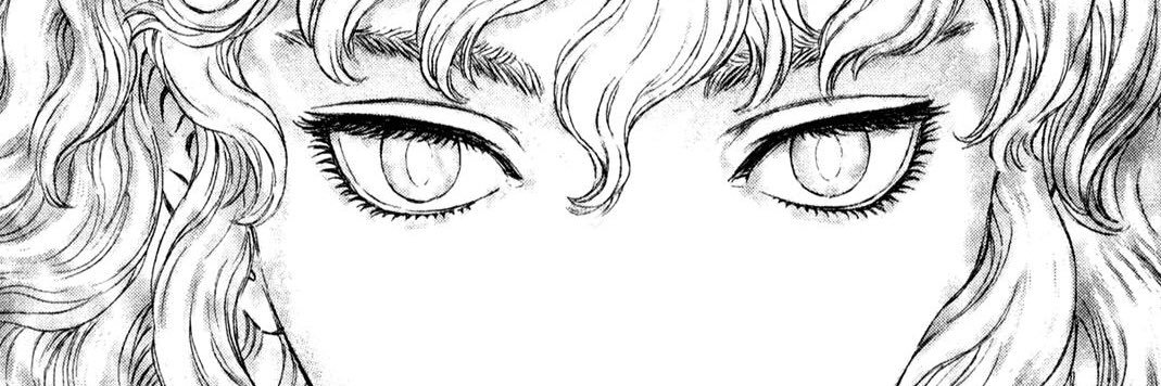 NikaleJones's profile banner image