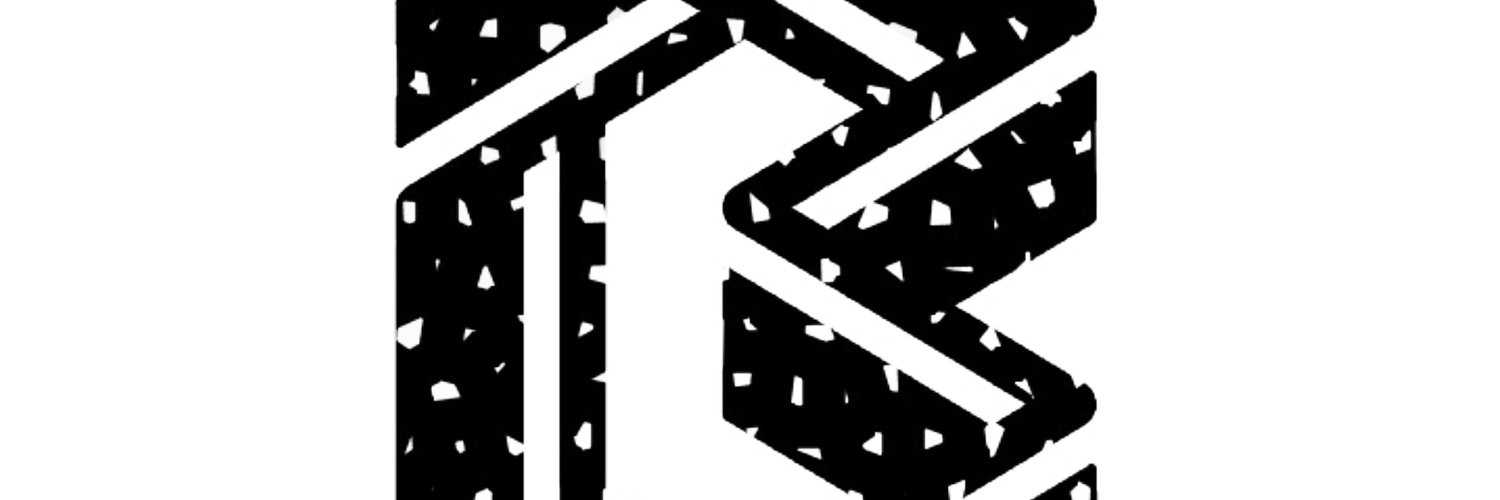 PhillipeBrox's profile banner image