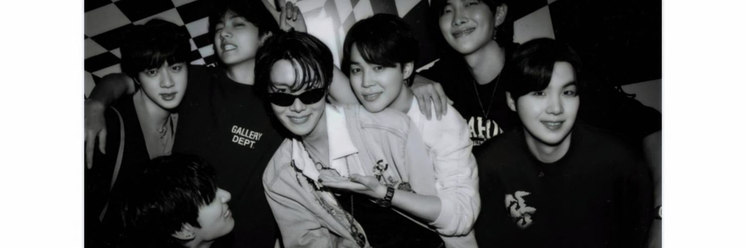 yongo_swag's profile banner image
