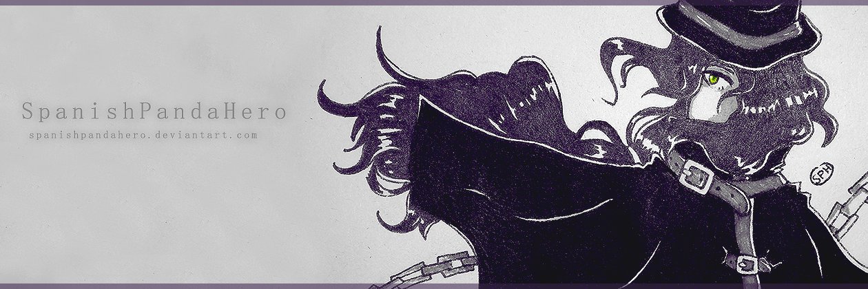 SPH_Joshua's profile banner image