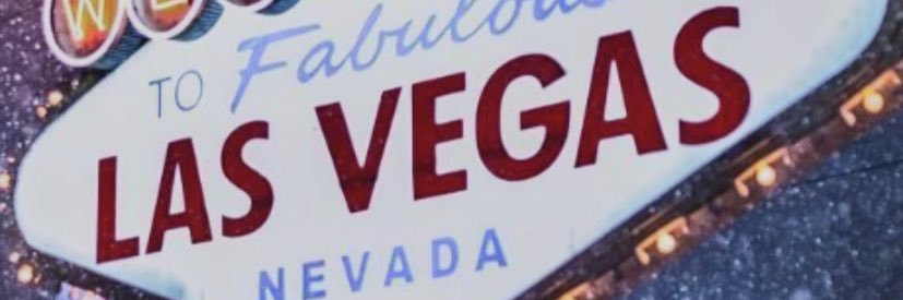 lvpeterpan's profile banner image