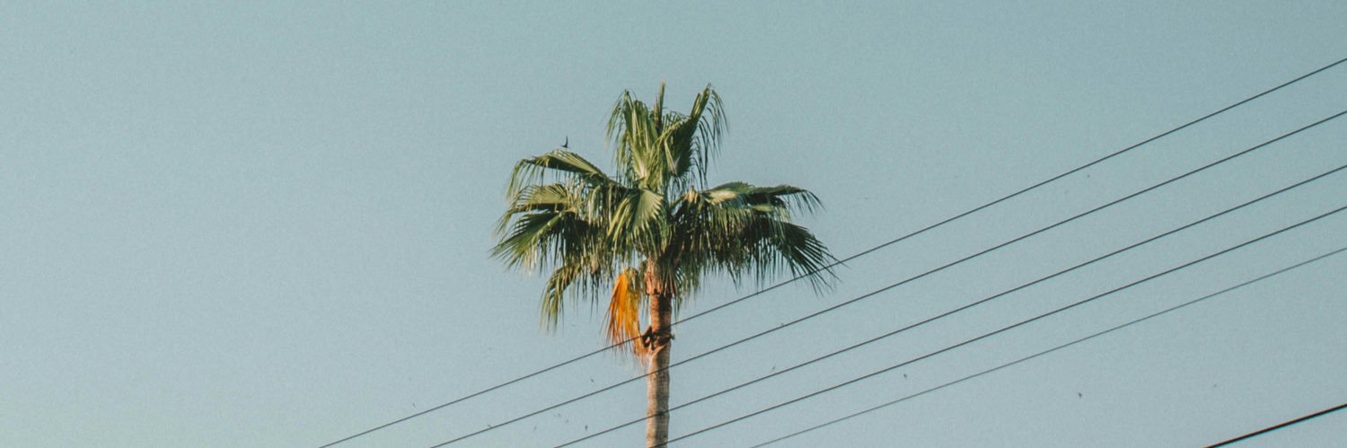 elgin_nelson's profile banner image