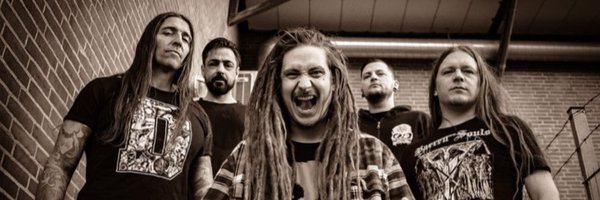 HateSphere Profile Banner