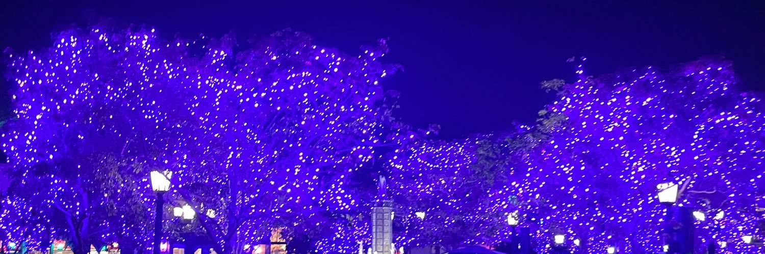 twonamealien's profile banner image