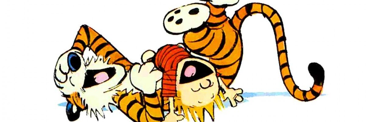 Chris Whitright banner