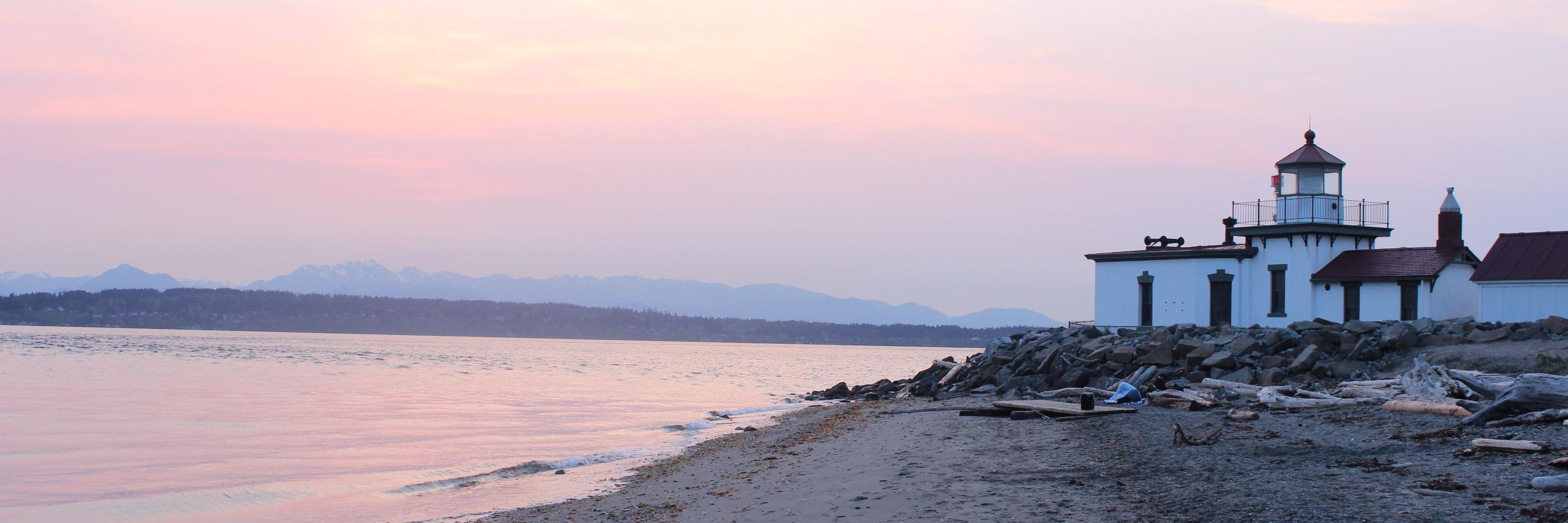 HaileyBraida's profile banner image