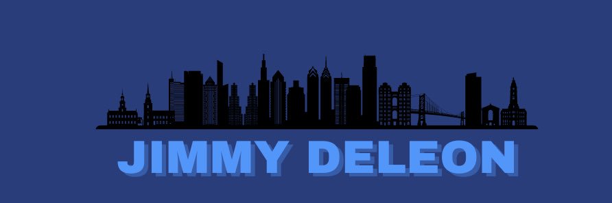 Jimmyde46Deleon's profile banner image