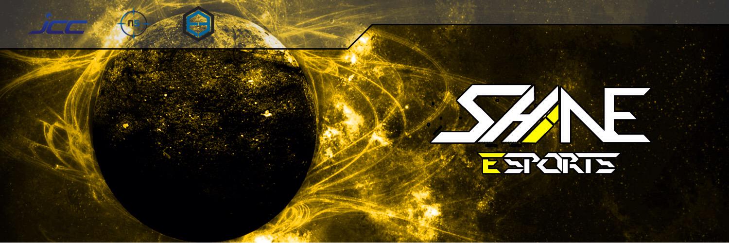 Vipeer_SE's profile banner image