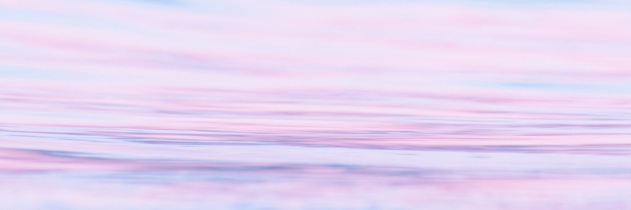 Darrelyn_'s profile banner image