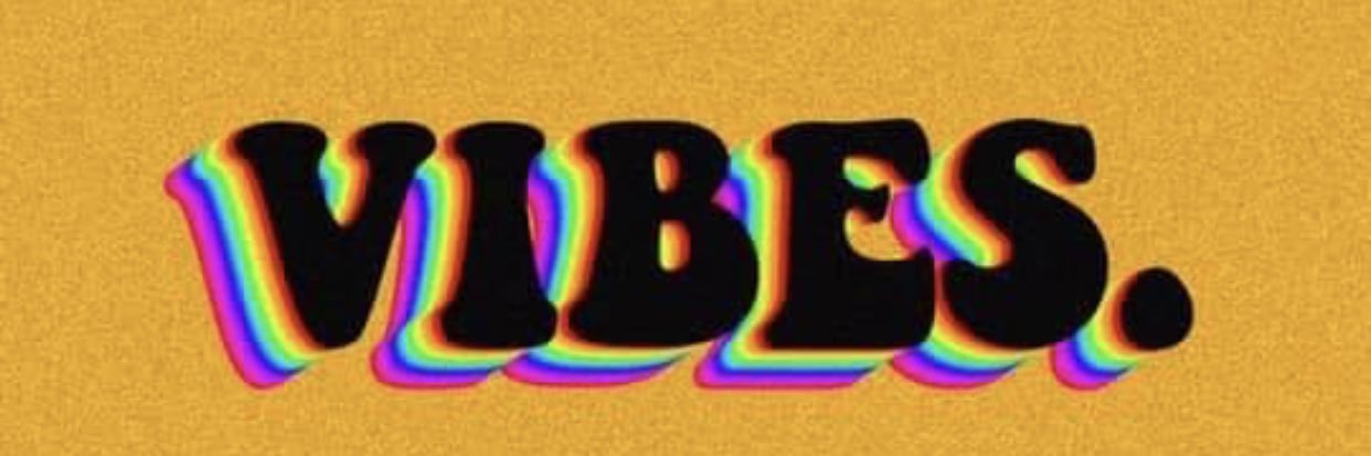 Keara_Marie's profile banner image