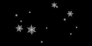MTM_nk's profile banner image