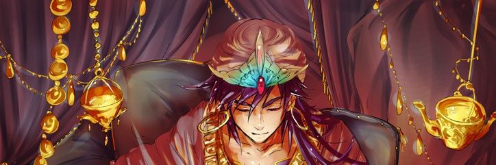 AscheAbyss's profile banner image