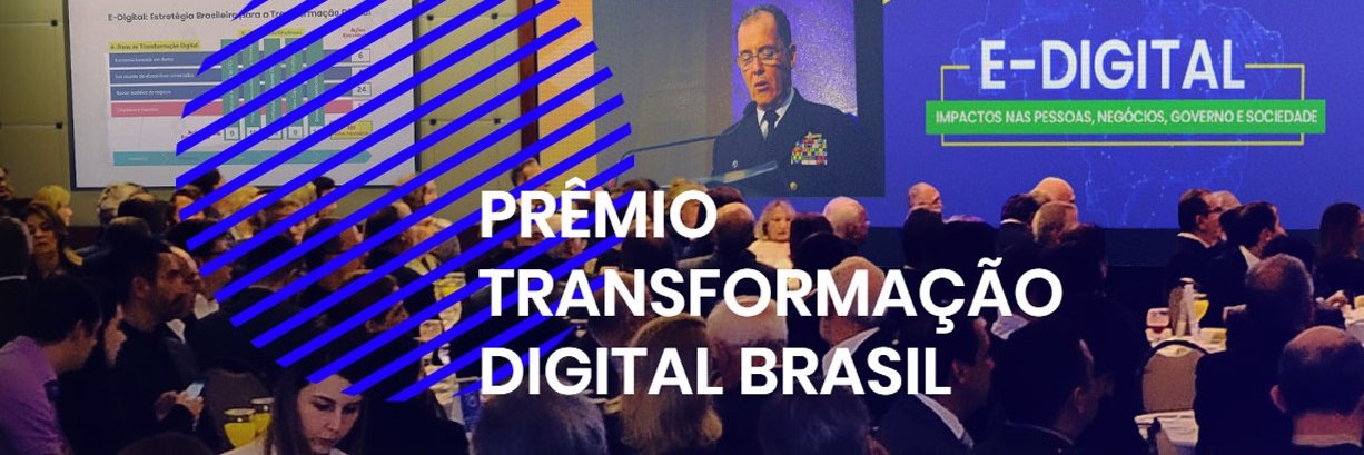 BrasilDigital_'s profile banner image