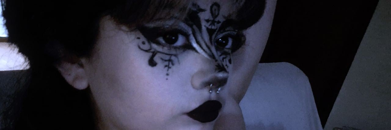 __bert0_'s profile banner image