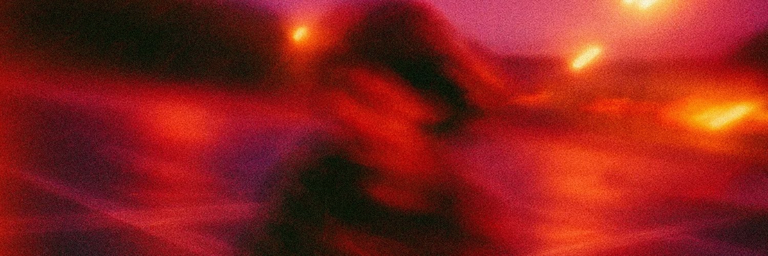 PureMorningBand's profile banner image