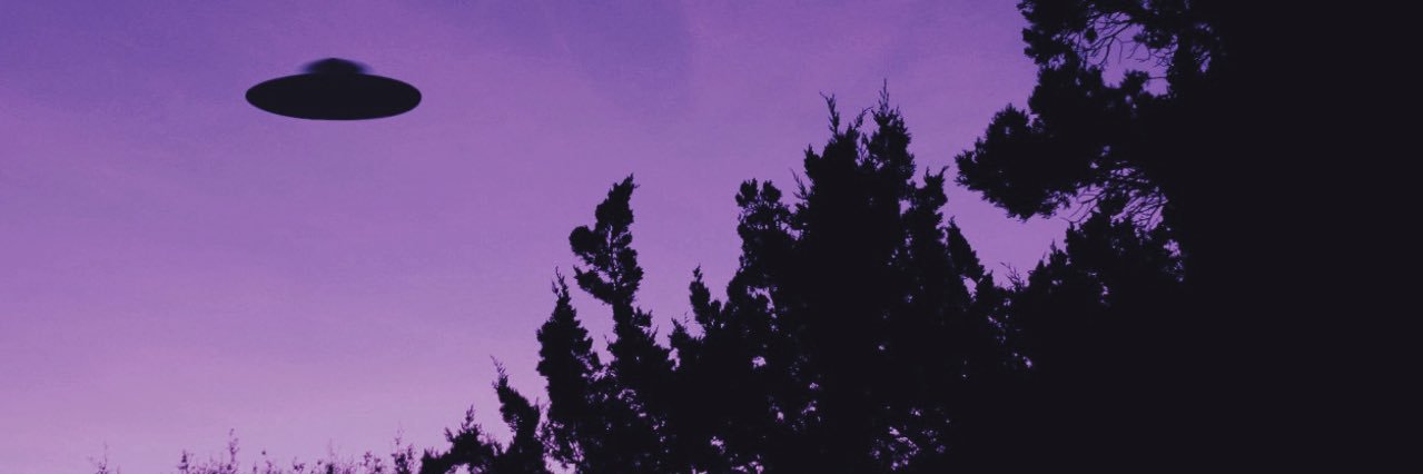 mariah 💌 banner