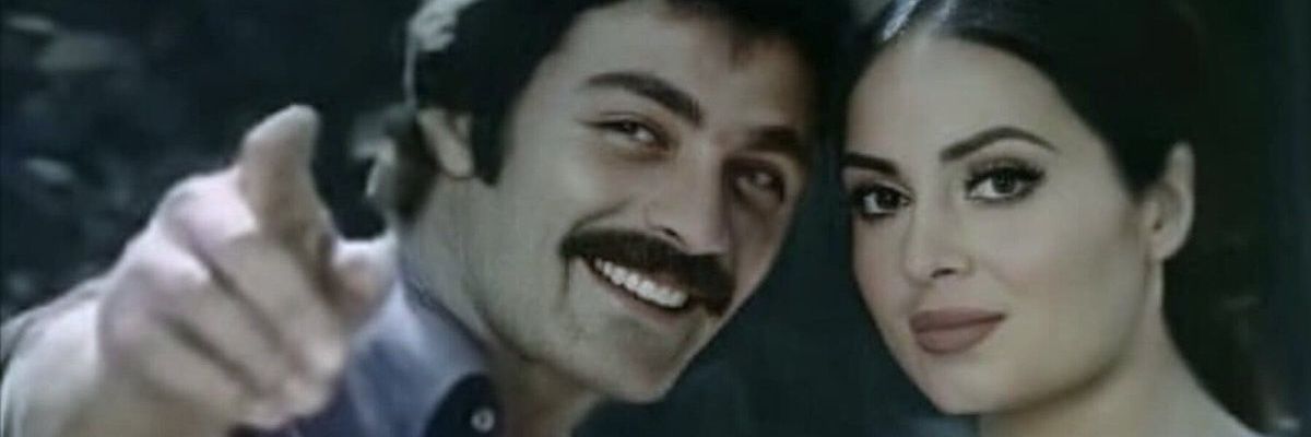 SevilayElitas's profile banner image