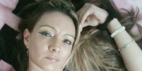 smartinez120401's profile banner image