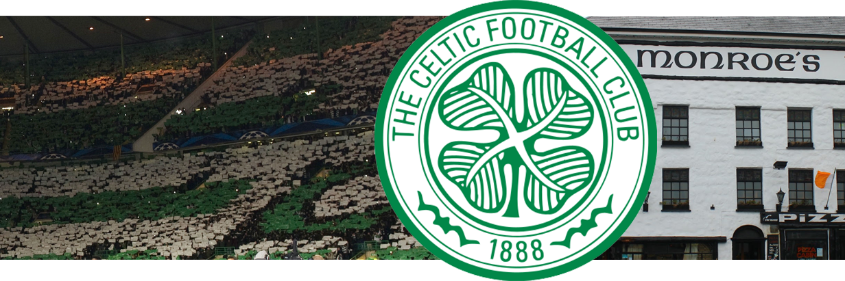 GalwayCSC's profile banner image