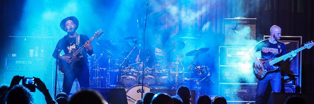 ThePastOfficial's profile banner image