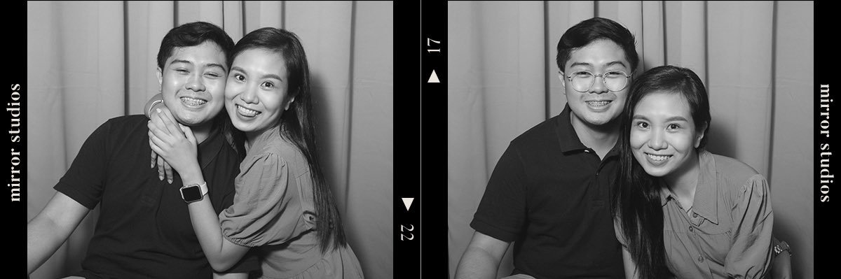 fgdeguzman's profile banner image