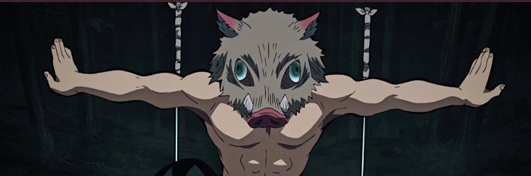 thewrightone02's profile banner image