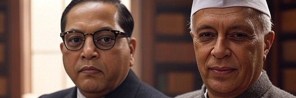 Zameer_0109 Profile Banner