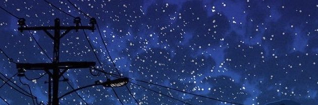 argor96's profile banner image