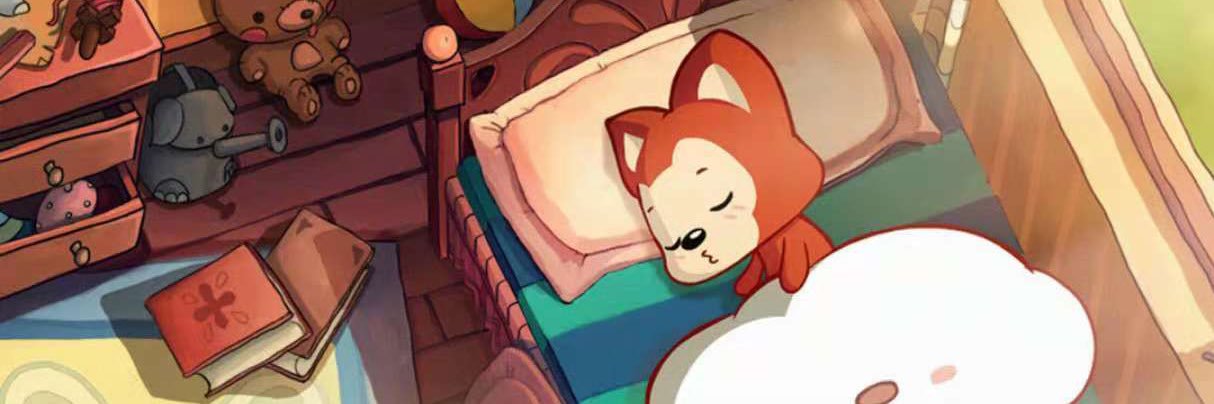weixinkong's profile banner image