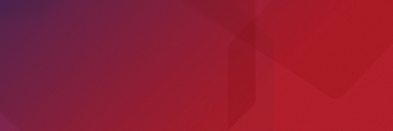 candacerbarnes's profile banner image