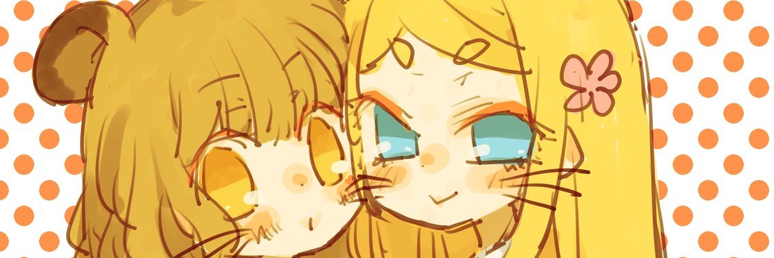 dokumegu's profile banner image