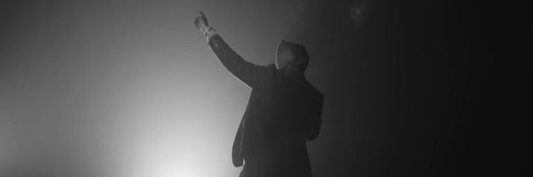 manmeetlive's profile banner image