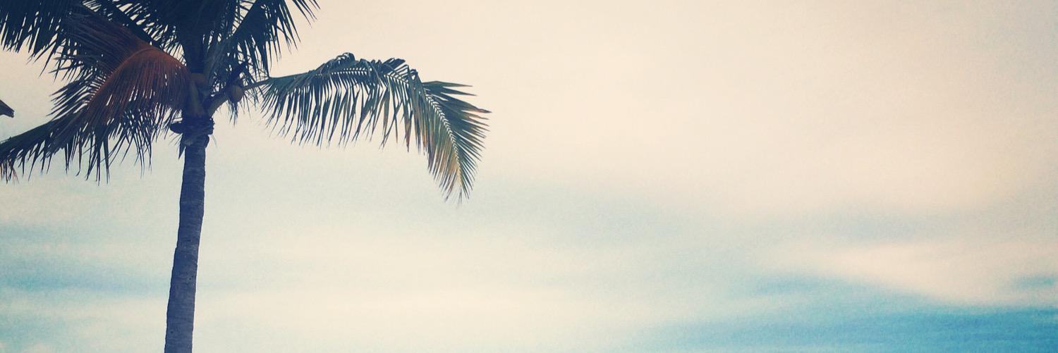 kylevalentine24's profile banner image