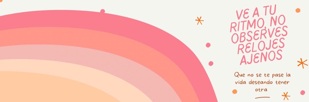 melanyv15's profile banner image