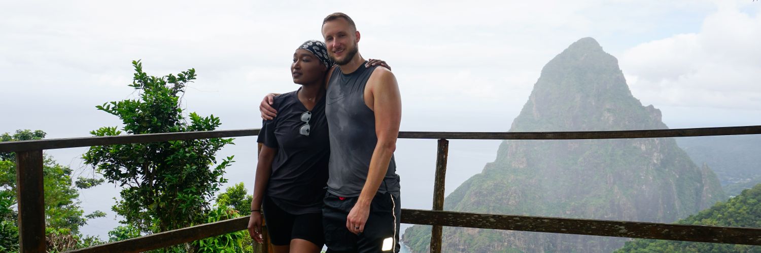 ethxnikki's profile banner image