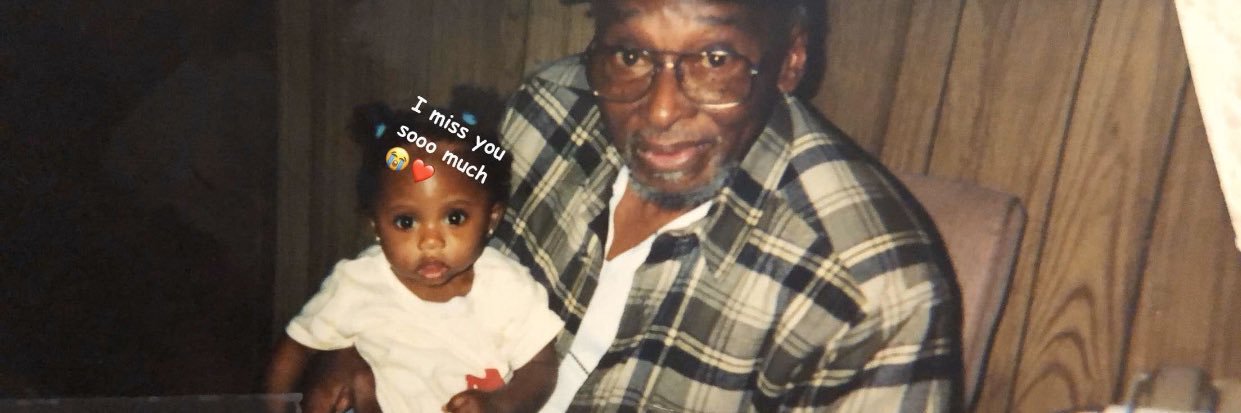 Xbria_'s profile banner image