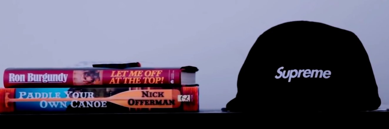 MabheraneS's profile banner image