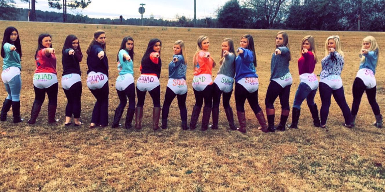 httvsquad's profile banner image