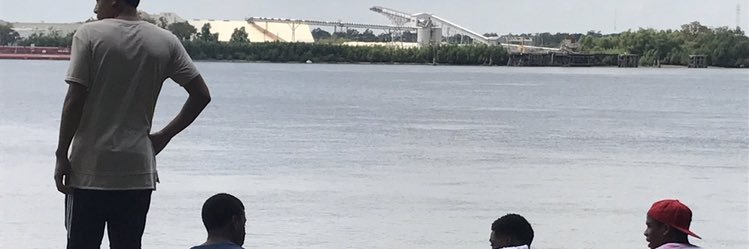 milosanthony's profile banner image