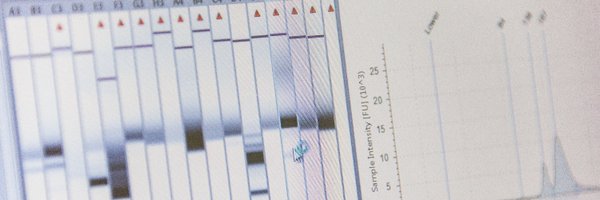 evmed_ch Profile Banner