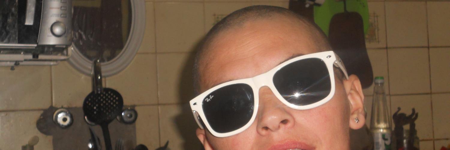 paulaalberto6's profile banner image