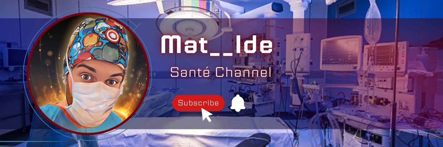 Mat__ide banner