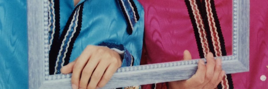 koaratoroba's profile banner image