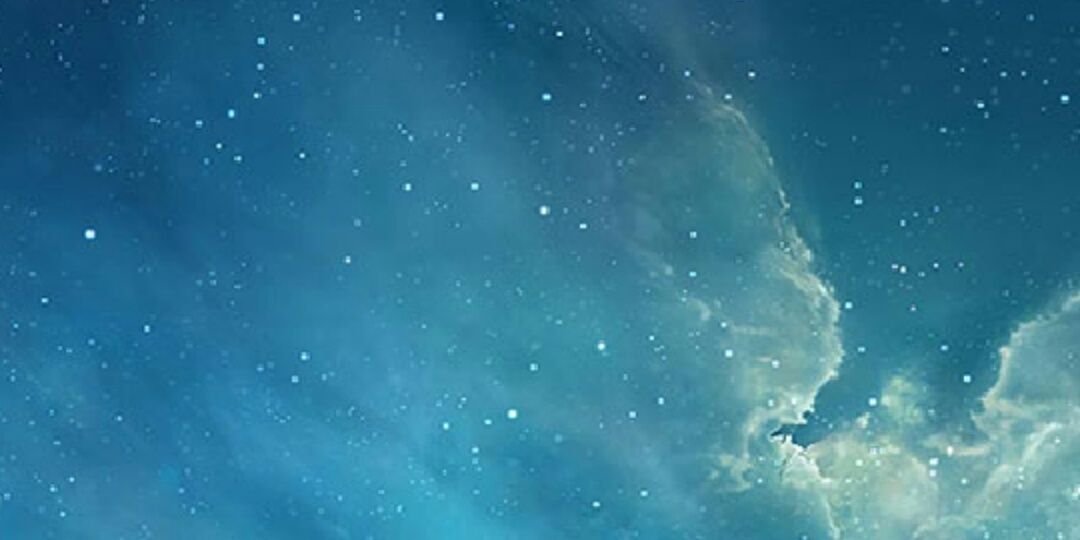 45s7u's profile banner image