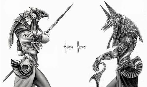 gall_roo's profile banner image