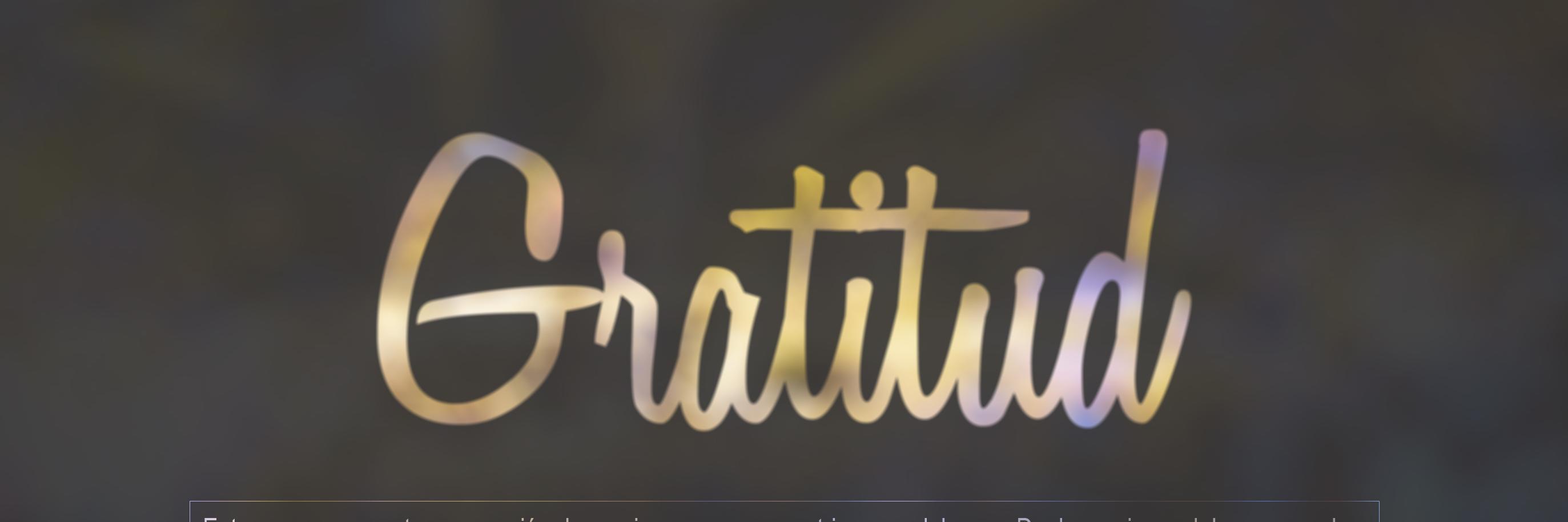 RawsonCDA's profile banner image
